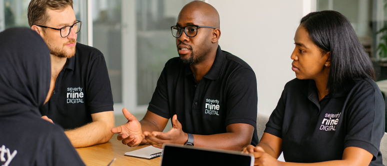 ChatGPT Image Aug 27, 2025, 09_07_47 PM