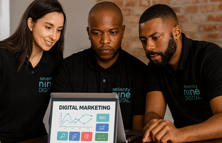 ChatGPT Image Aug 27, 2025, 09_16_29 PM