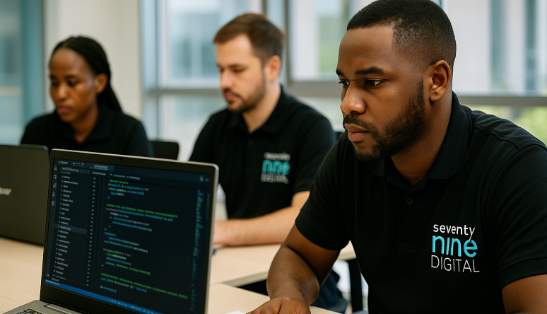 ChatGPT Image Aug 27, 2025, 09_24_16 PM